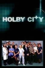 Watch Holby City Vumoo